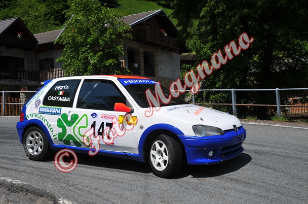 DSC_9923.jpg